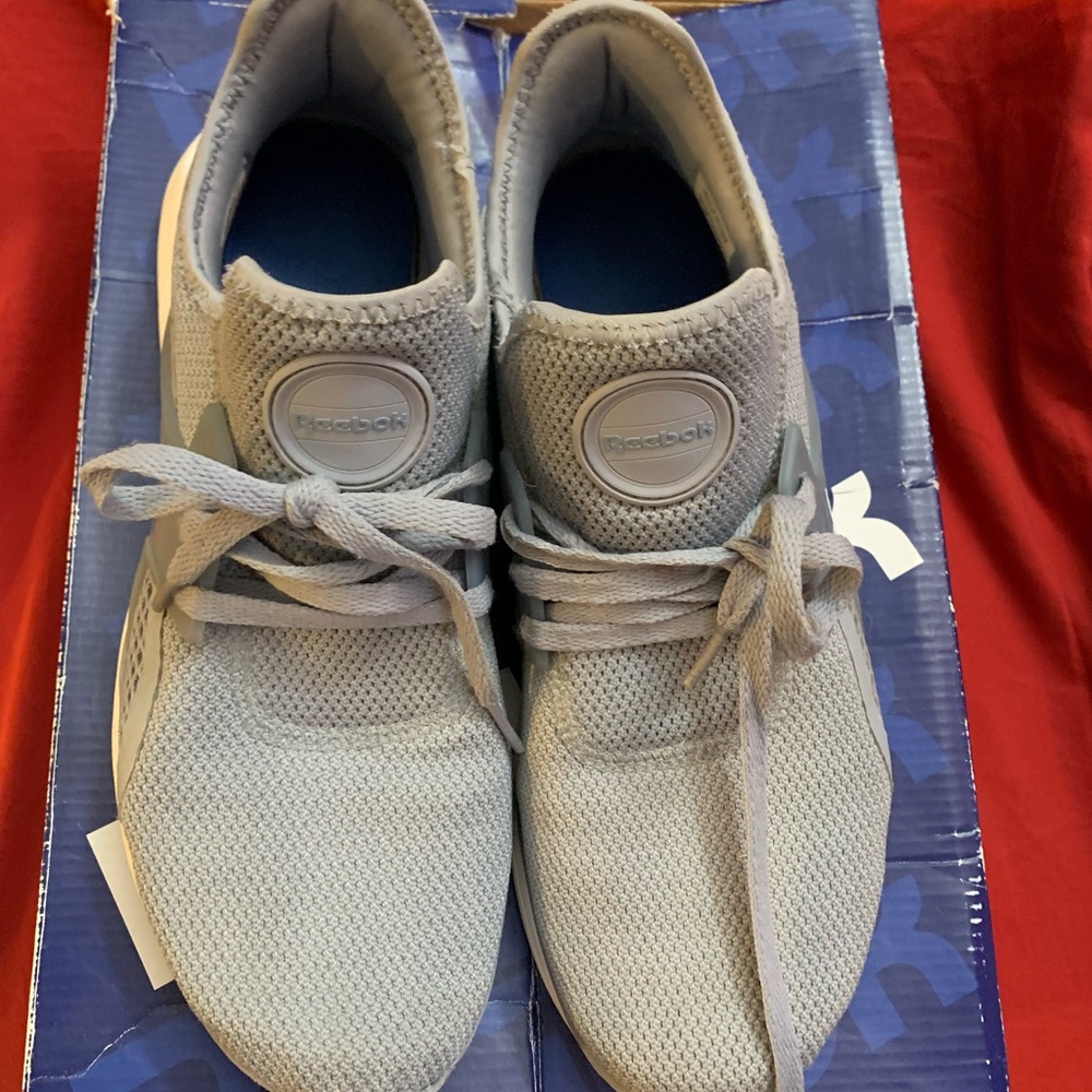 Reebok Royal Nova MTM